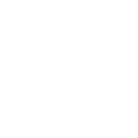 houseSEEKER Logo